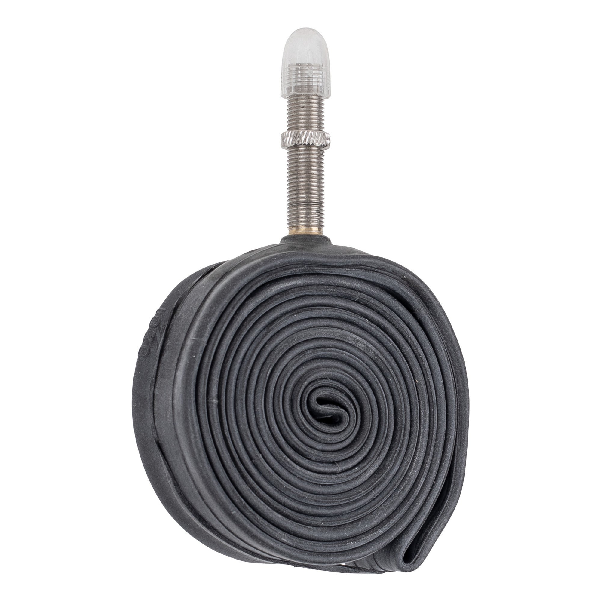 Schwalbe binnenband 20 inch av7b | 40 mm | 23 25-451