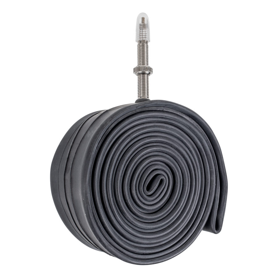 Schwalbe benelux b.v. schwalbe binnenband sv14 27� 40 62-584 fv 40mm