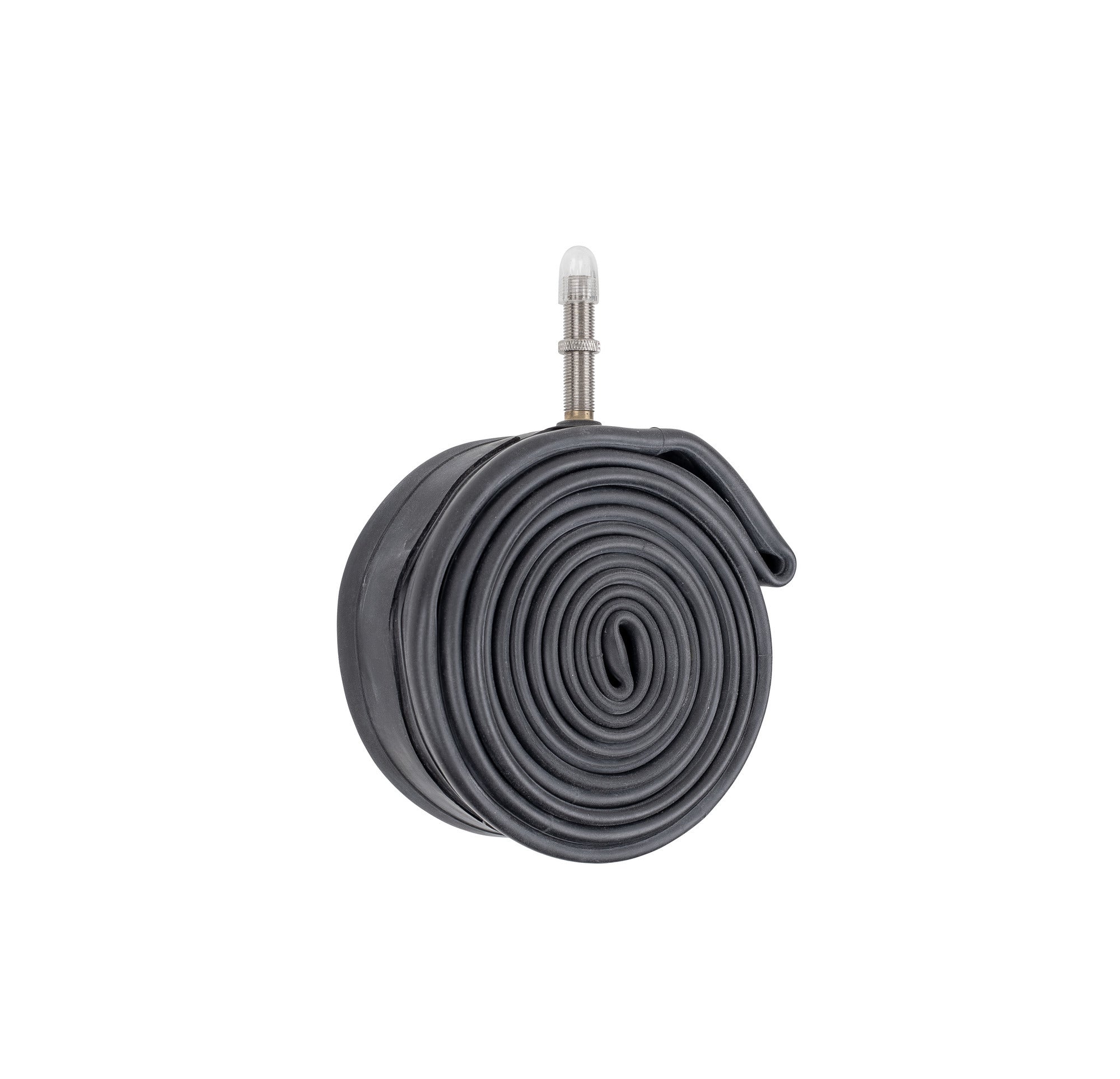 Schwalbe Av13ap binnenband airplus 26inch 40 62-559 ib agv 40mm