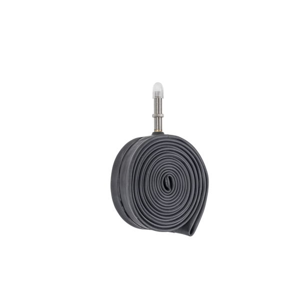 Schwalbe benelux b.v. schwalbe binnenband 28x1.5 8x1.3 8 av17