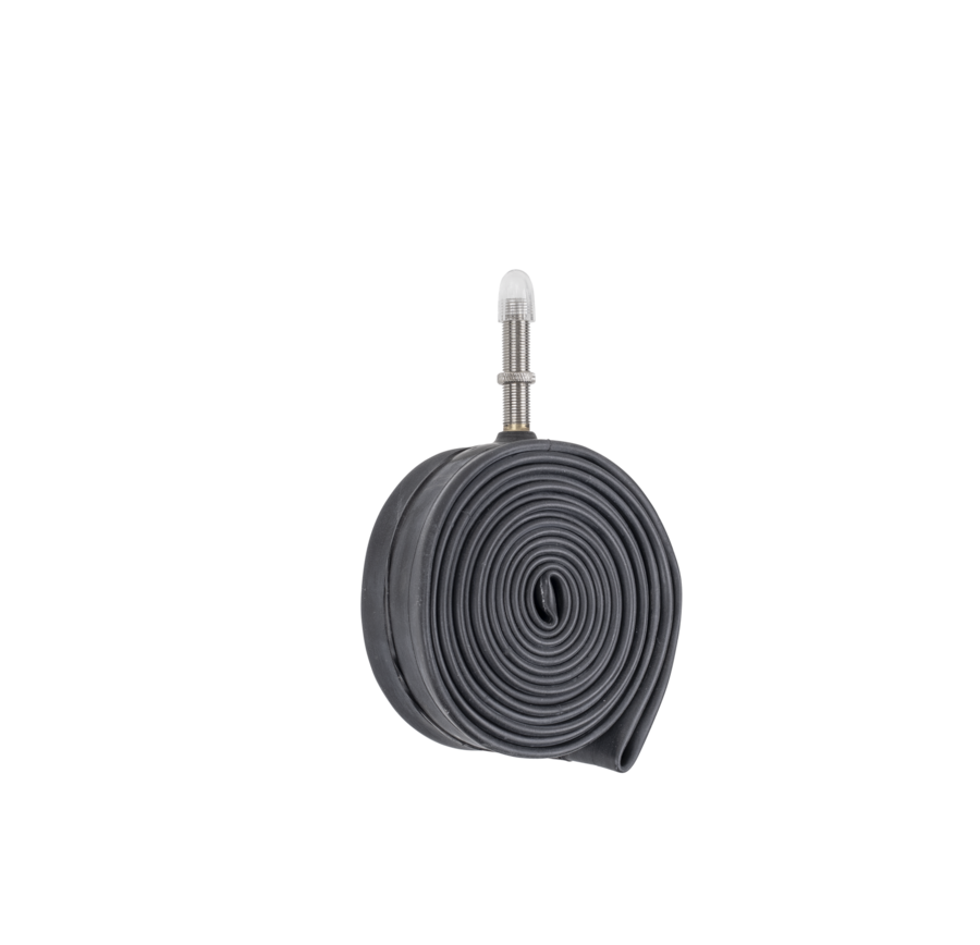 Schwalbe benelux b.v. schwalbe binnenband av17 28 28 47-622 635 av 40mm