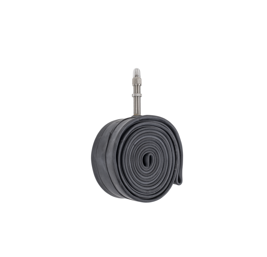 Schwalbe benelux b.v. schwalbe binnenband dv19 27� 28 29 40 62-584 635 hv 40mm (50st)