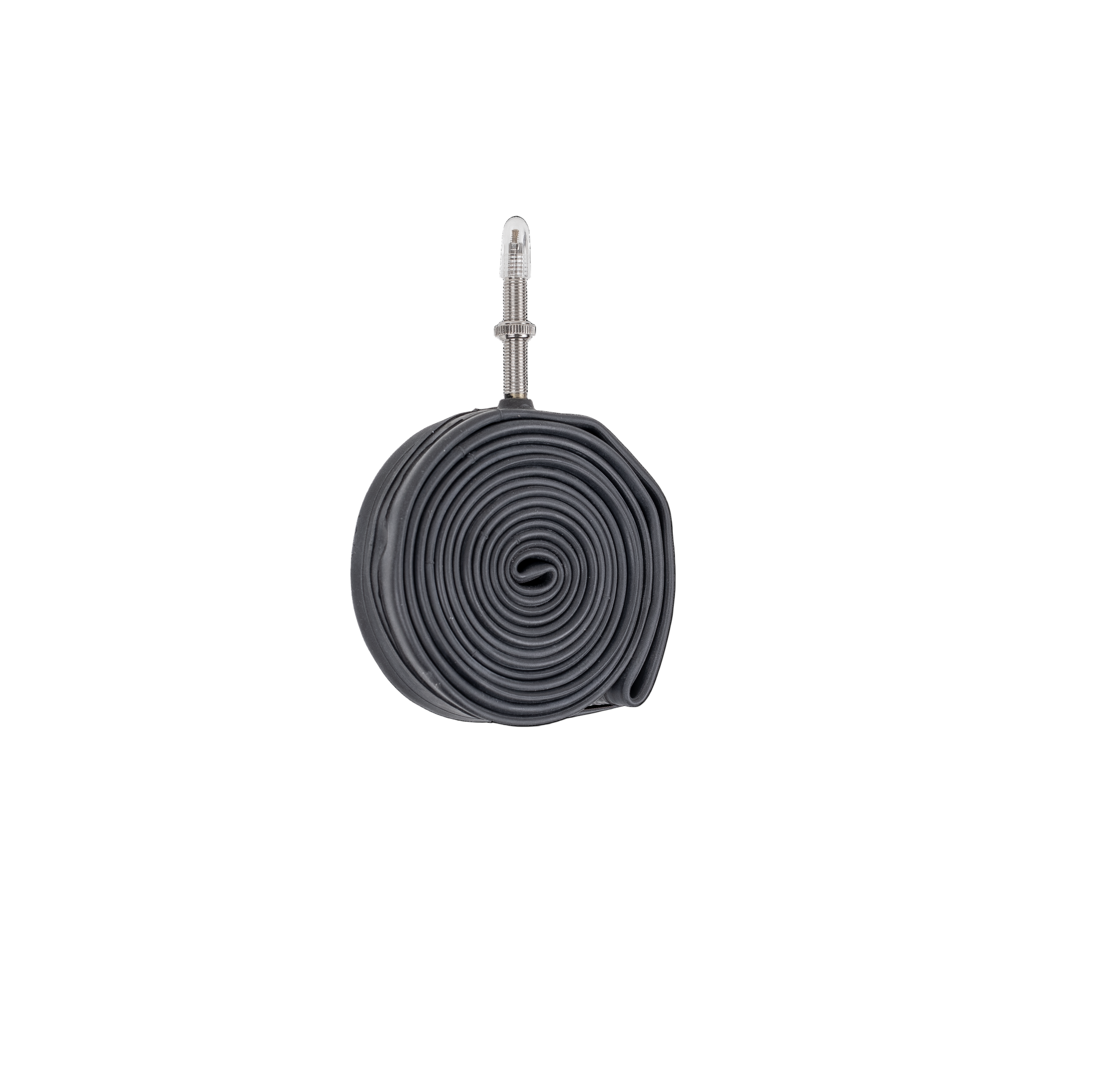 Schwalbe Binnenband FV SV11A 26 25-559 571