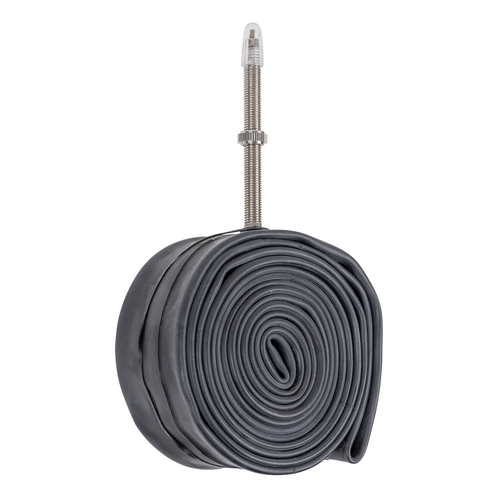 Schwalbe benelux b.v. schwalbe binnenband sv13 26 40 62-559 fv 60mm