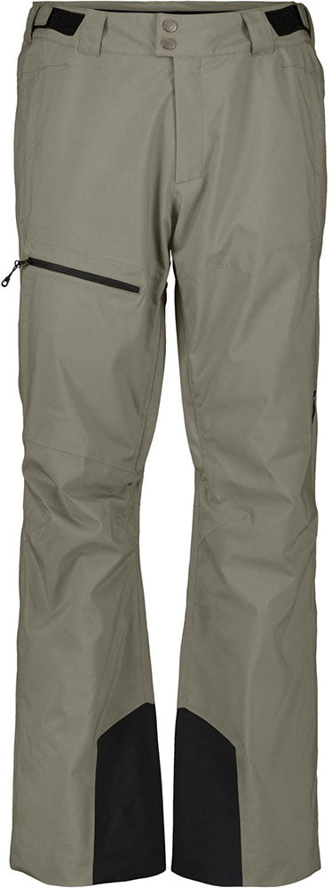 Scott ultimate dryo 10 - ski pants | m