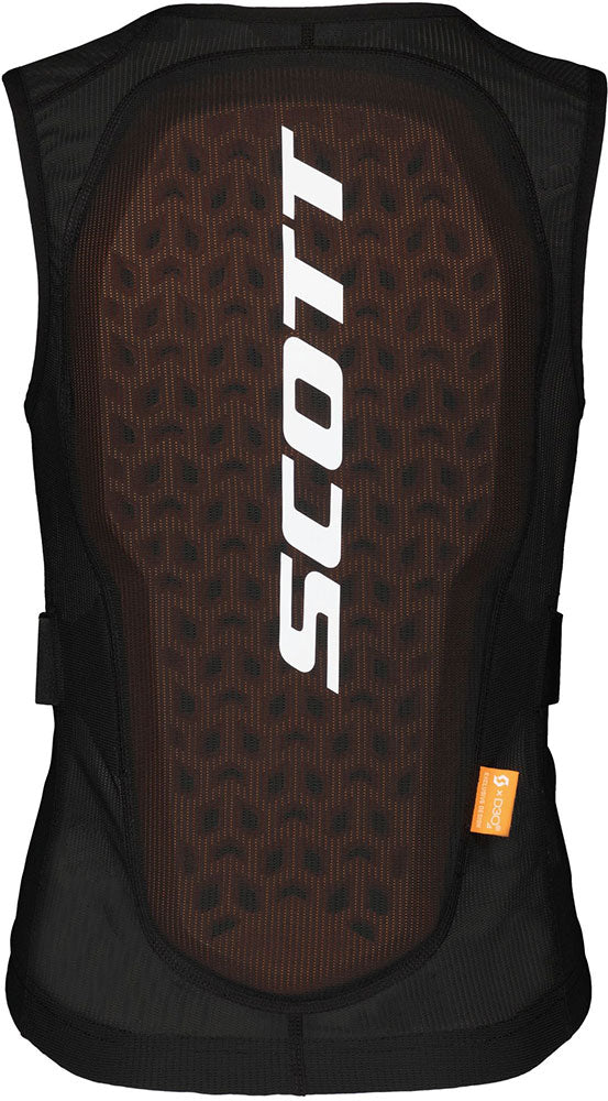 Scott airflow - kid's protector vest