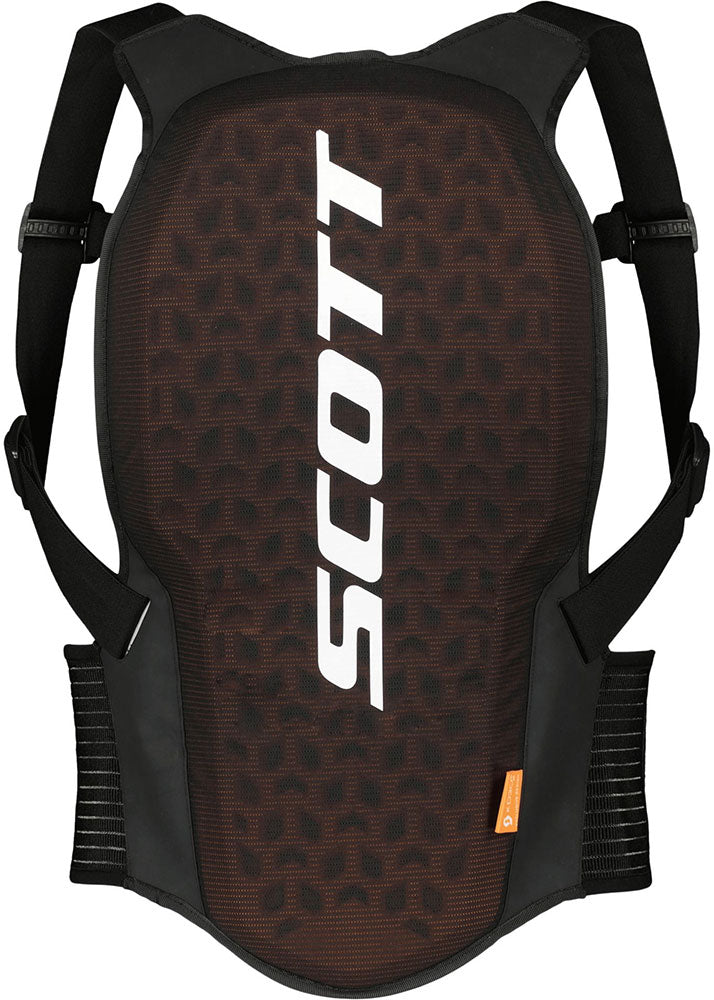 Scott airflow pro - protector vest | s m