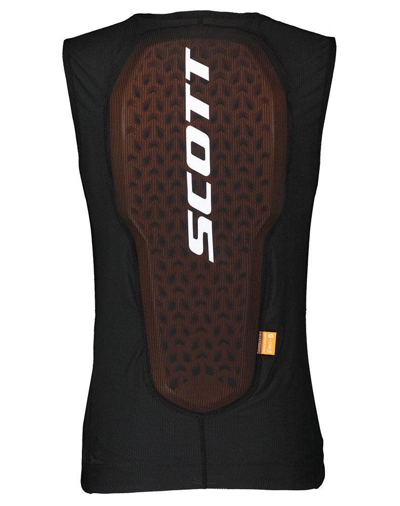 Scott airflow - protector vest | m