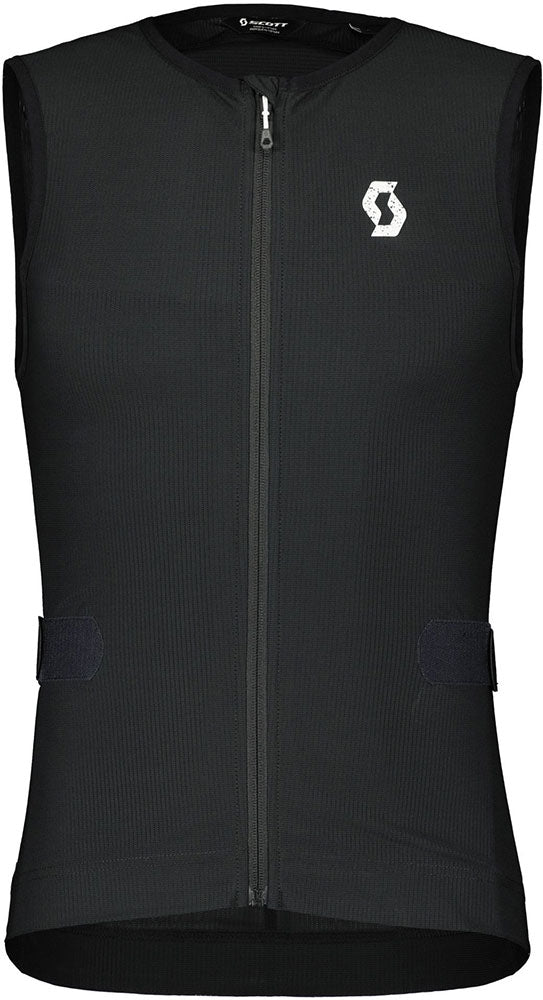 Scott airflow - protector vest