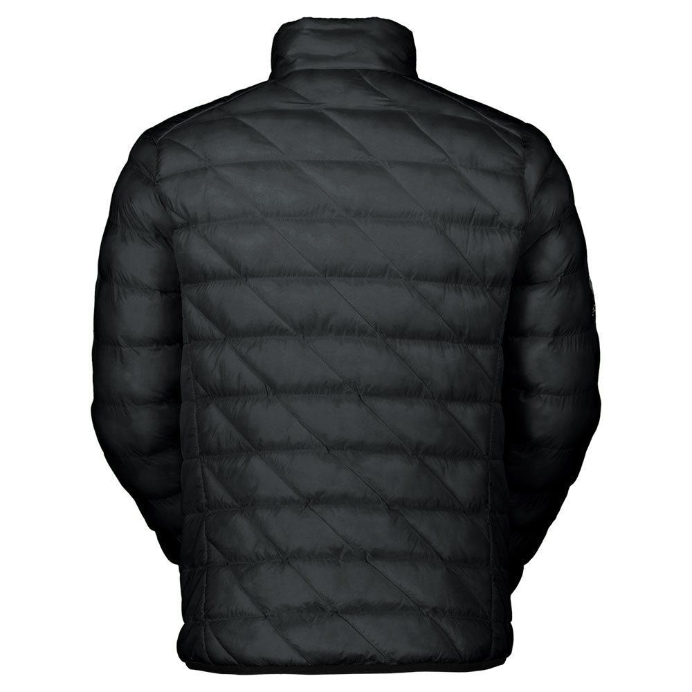 Scott insuloft tech pl - thermal jacket