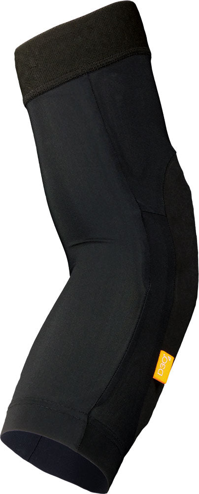 Scott soldier ghost - elbow protectors