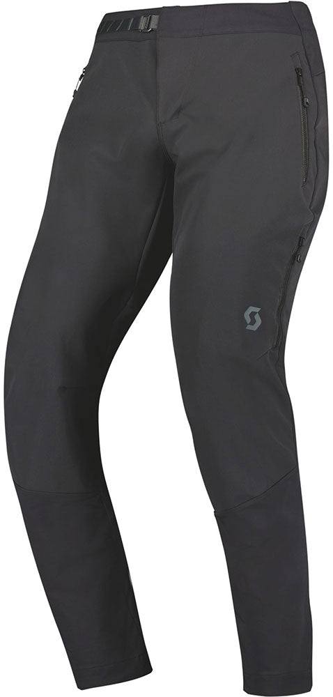Scott trail storm hybrid - mtb pants | m
