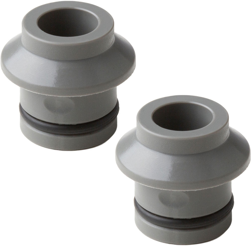 Seasucker huske plug for front axle connection 12 x 100mm