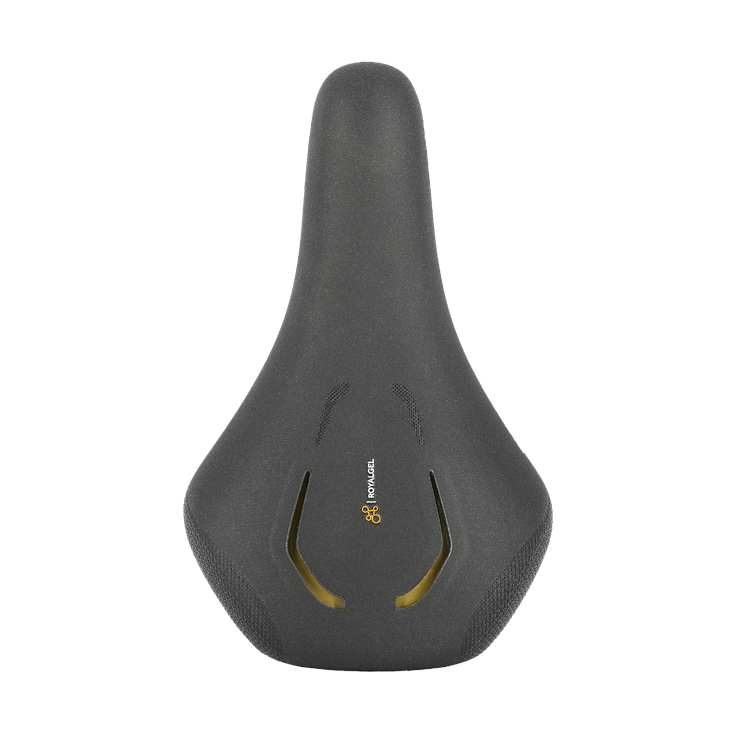 Zadel Selle royal 52E2UR0 Lookin Evo