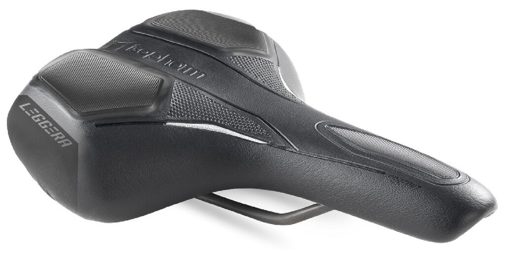 Zadel Sb Volare leggera isoform stad