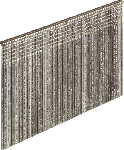 Senco brads 1,6 x 38 mm roestvast staal - rx17ega