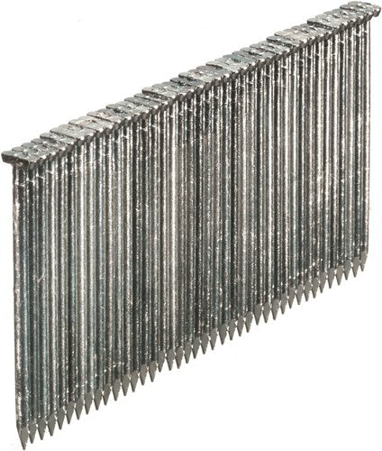 Senco t-nagels 2,2 x 64 mm gegalvaniseerd - ph25aaa