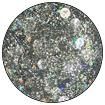 Ranger ink ranger • stickles glitter gel asteroid
