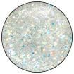 Ranger ink ranger • stickles glitter gel moon dust