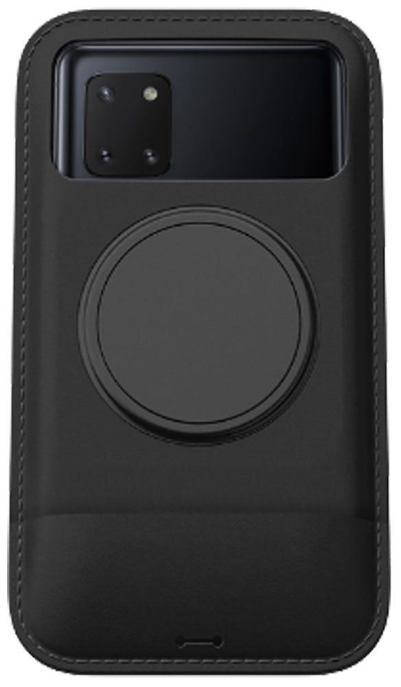 Shapeheart spare camera sleeve