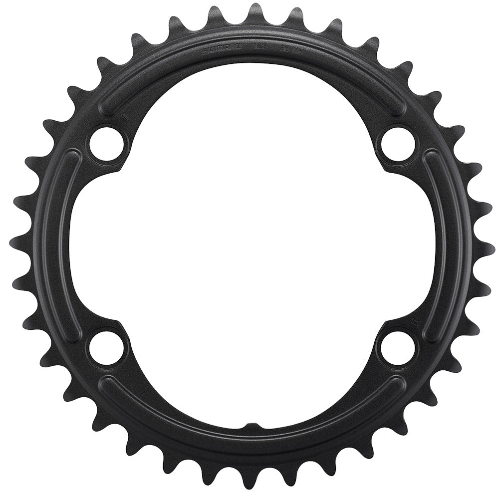 Shimano kettingblad 105 12v 52t fc-r7100