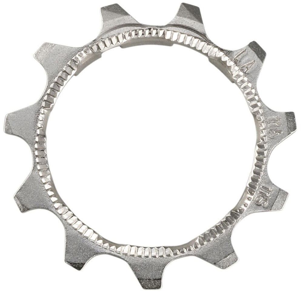 Shimano sprocket wheel for cs-r8000 cs-6800 | 17t c (12-25 14-28)