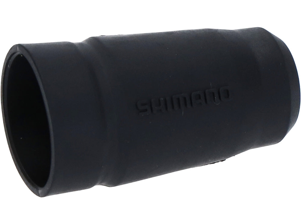 Shimano hose cover for bl-m9100 9120 8100 7100