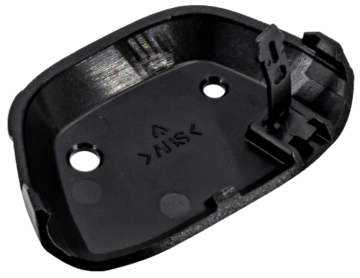 Shimano top cover for fc-r9200-p