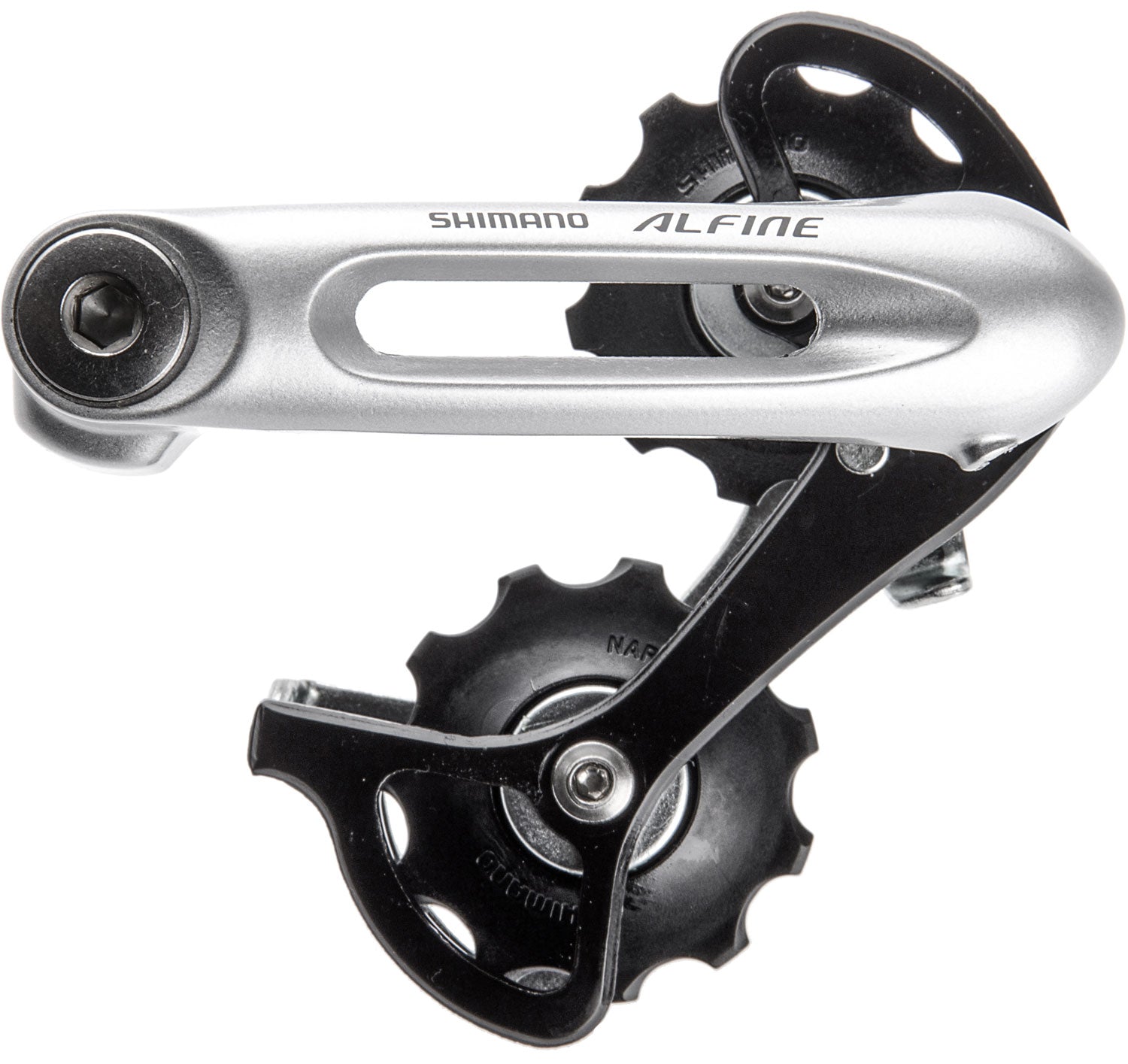 Shimano alfine ct-s500 chain tensioner