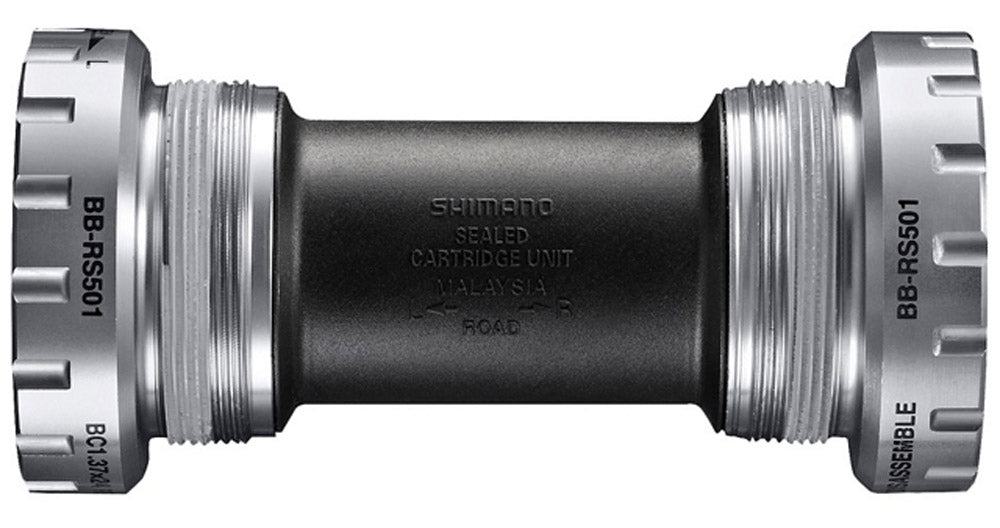 Shimano Tiagra BB-RS501 BSA 68 70 mm