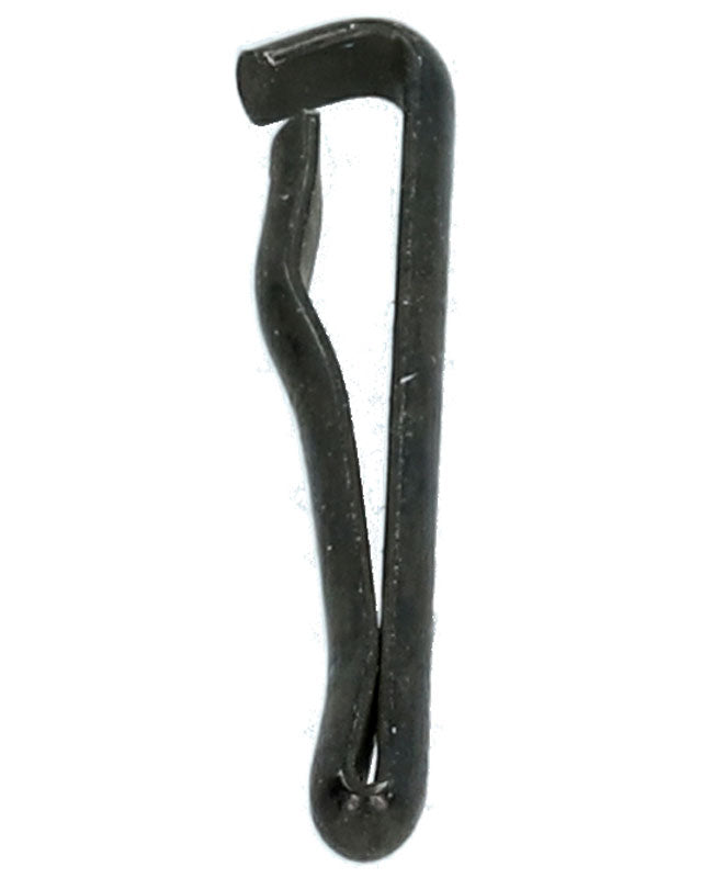 Shimano screw fixing pin for dura ace ultegra 105 grx brake caliper