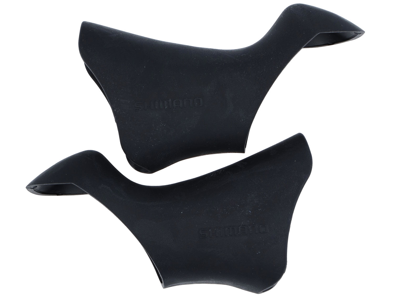Shimano bracket covers for st-a070 a073