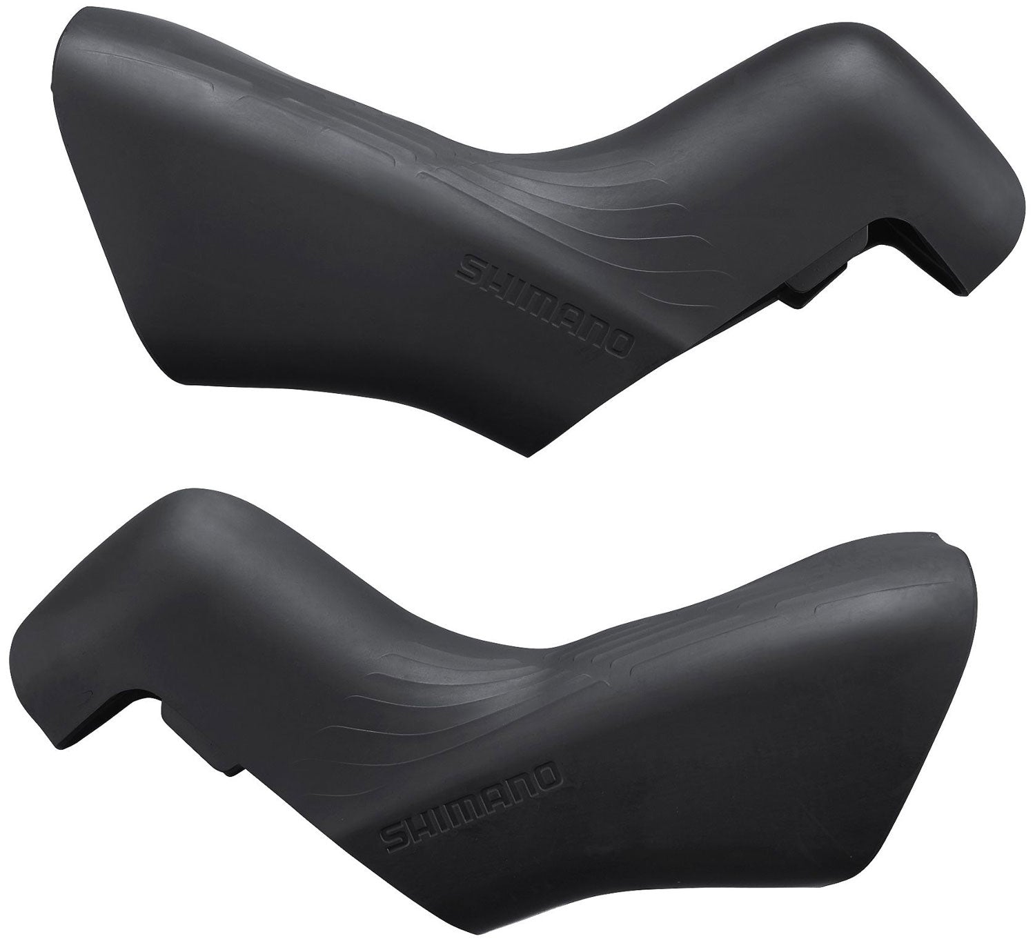 Shimano bracket covers for st-r7170