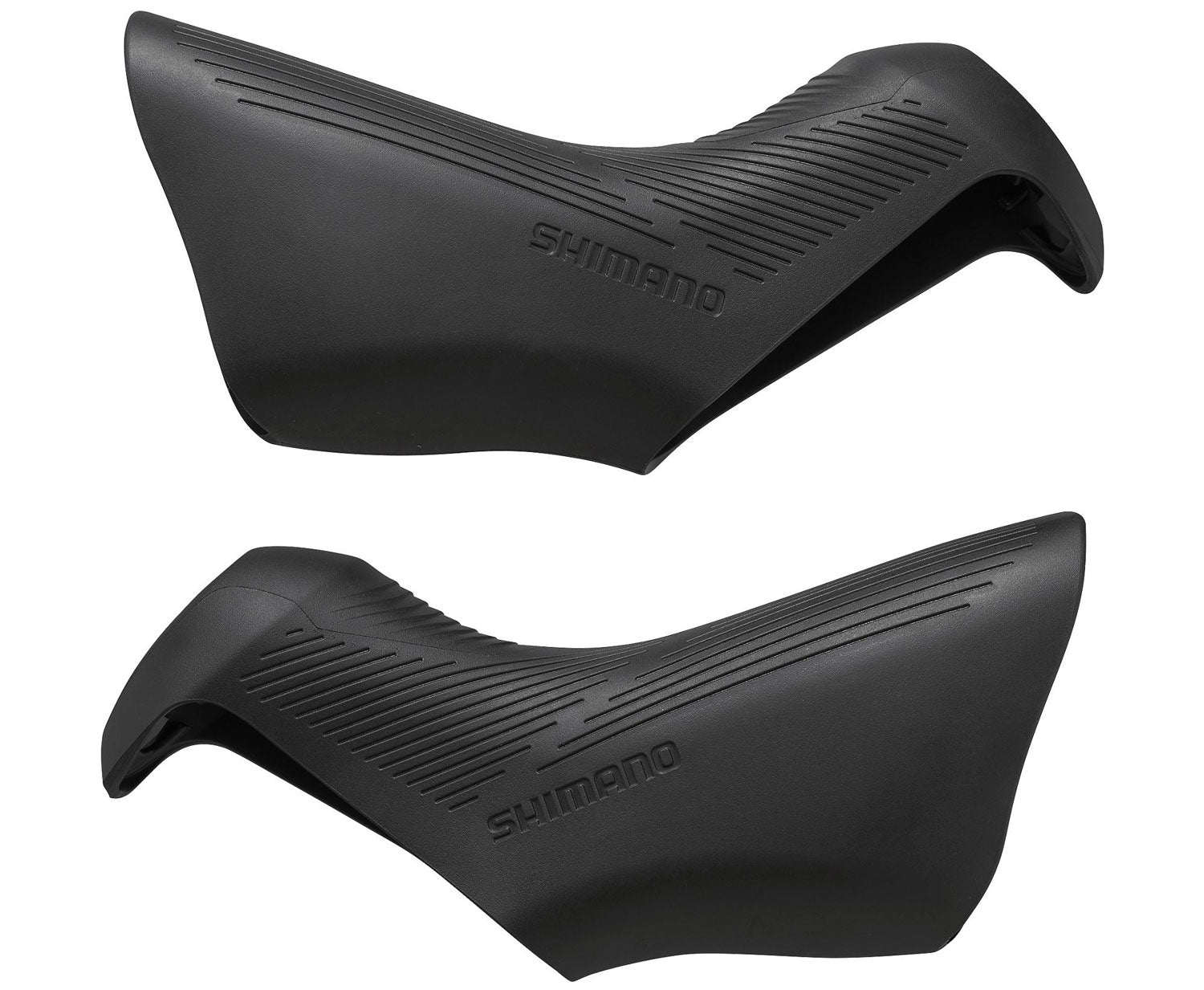Shimano bracket covers for st-r9250 r8150