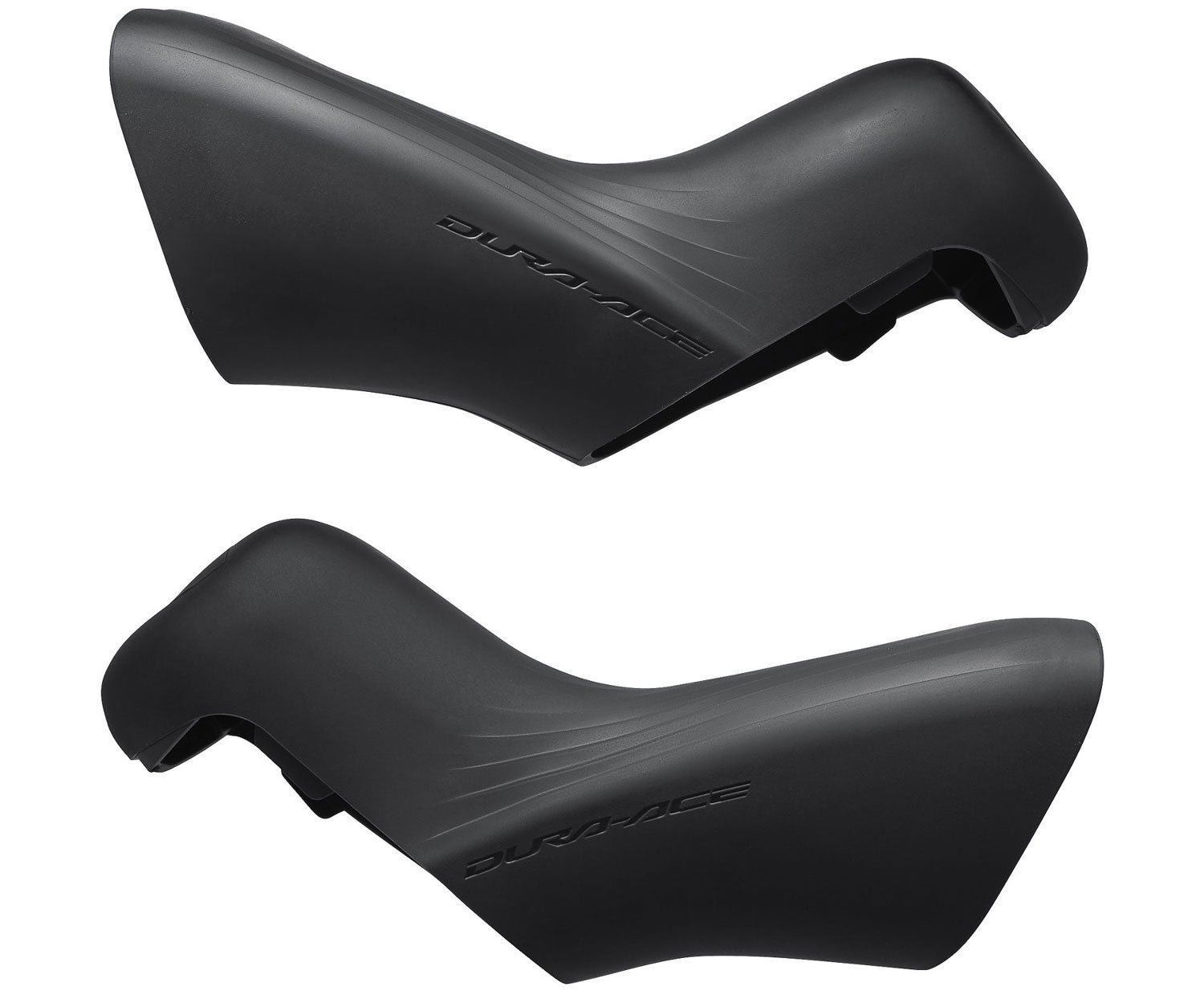 Shimano bracket covers for st-r9270