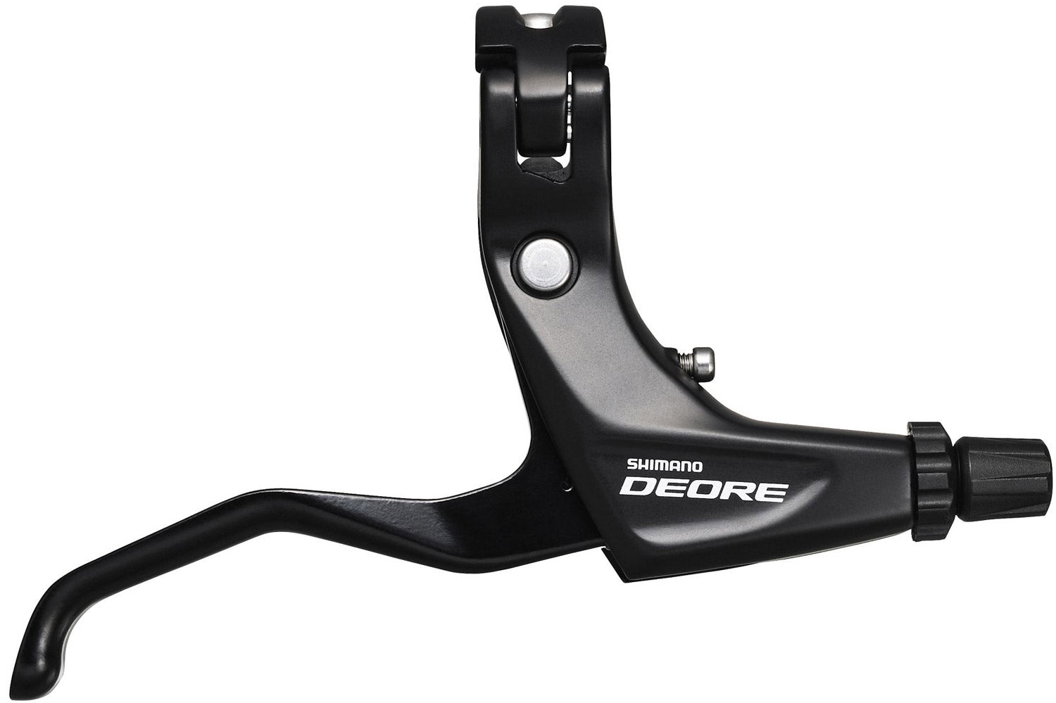 Shimano deore bl-t610 brake lever right
