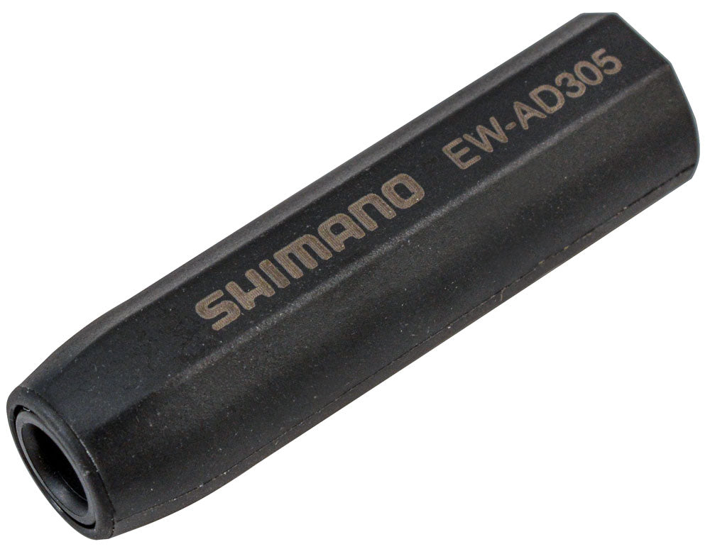 Shimano di2 ew-ad305 conversion adapter