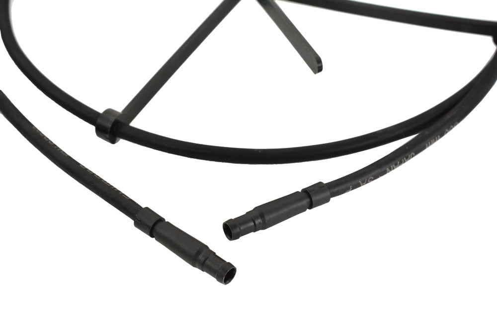 Shimano di2 ew-sd300-i electric wire for internal routing | 900mm