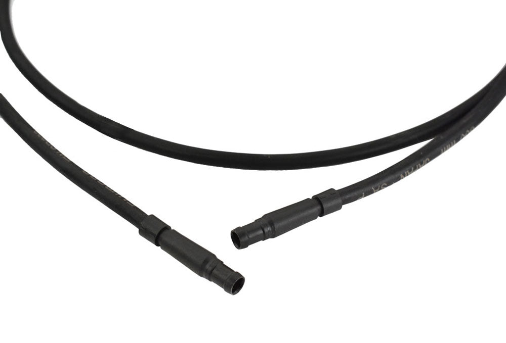 Shimano di2 ew-sd300 electric wire for external routing | 1200mm