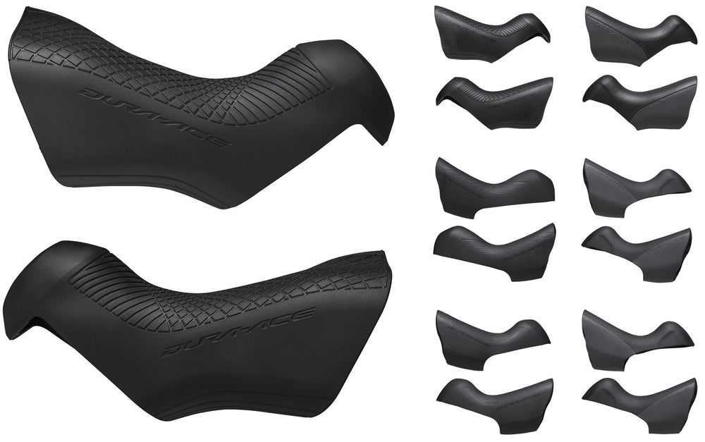 Shimano dura ace bracket covers | st-9070