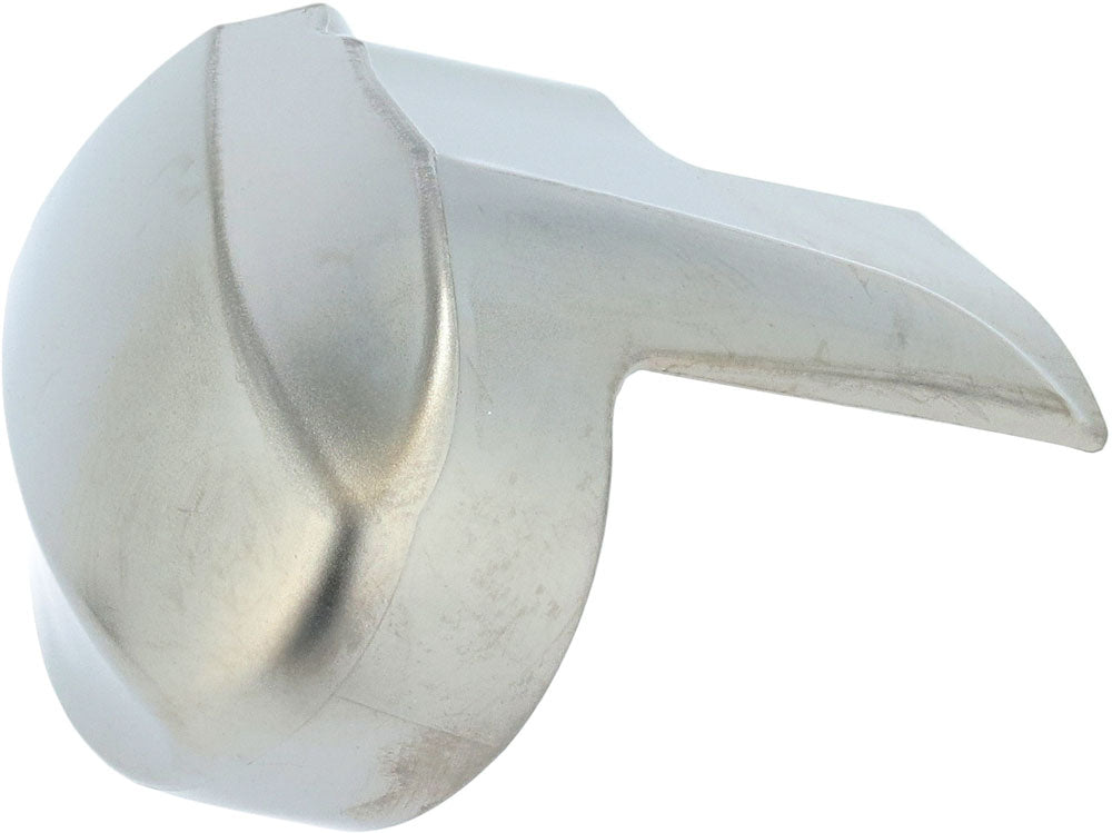 Shimano dura ace st-9001 name plate