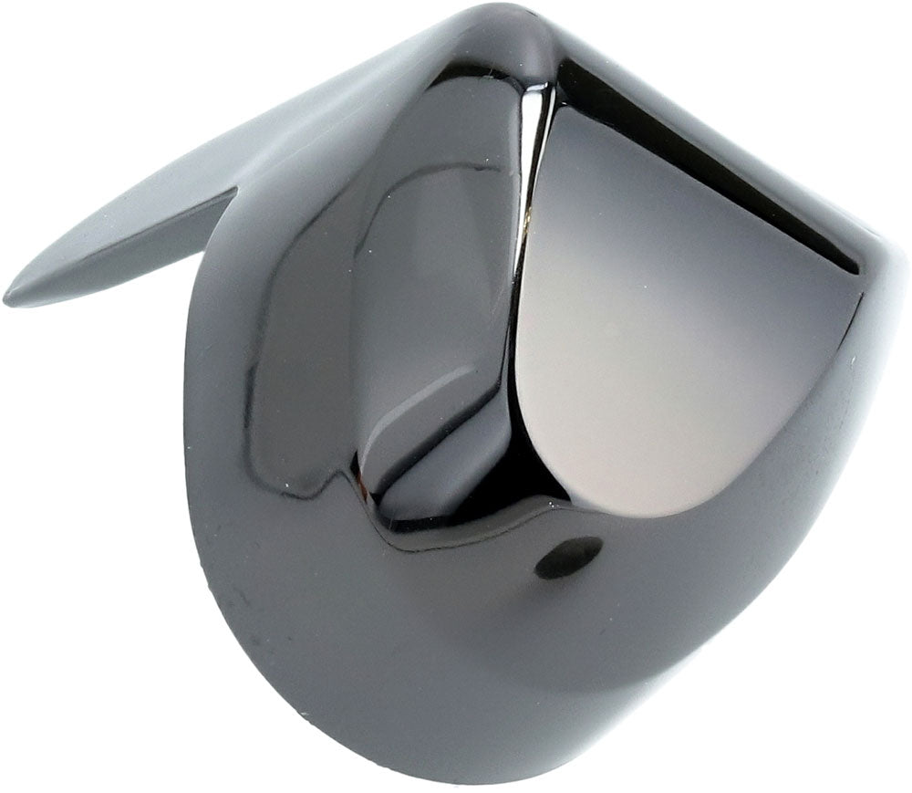 Shimano dura ace st-r9120 name plate | rechts