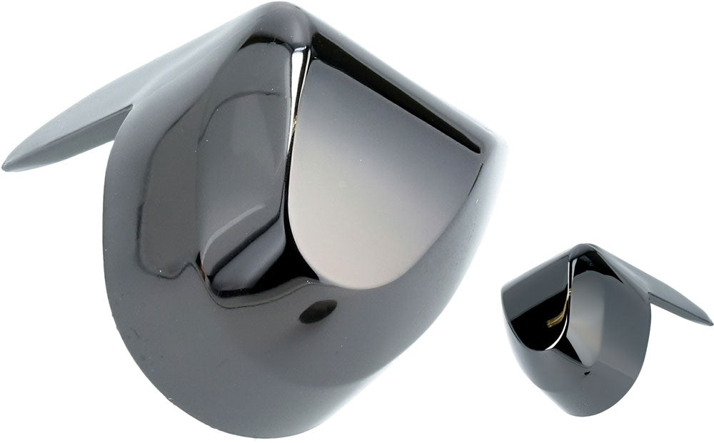 Shimano dura ace st-r9120 name plate | rechts