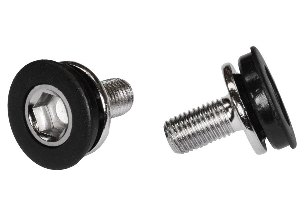 Shimano fc-m371 3x9-speed crank 48 36 26