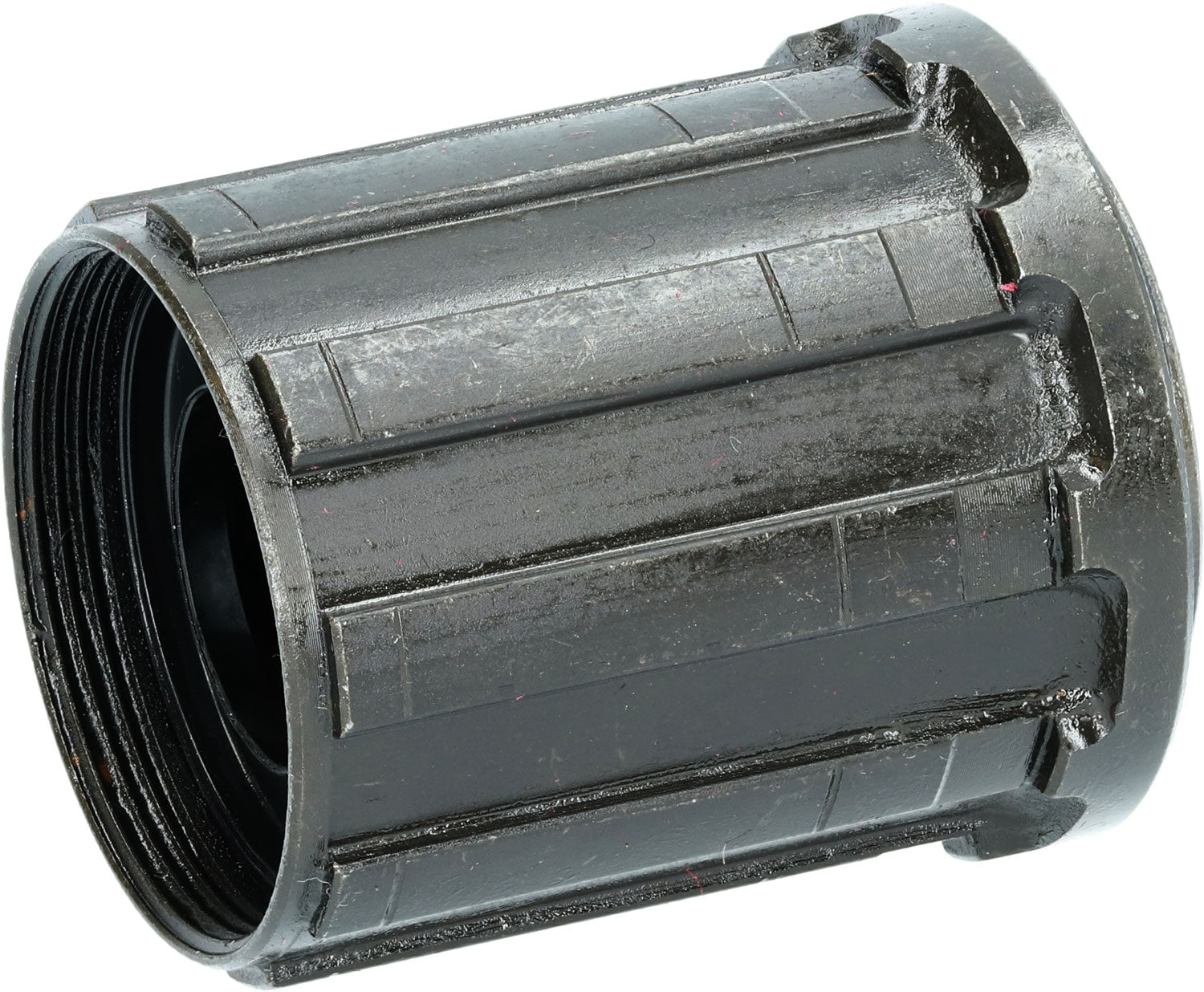 Shimano freehub body for fh-m4050