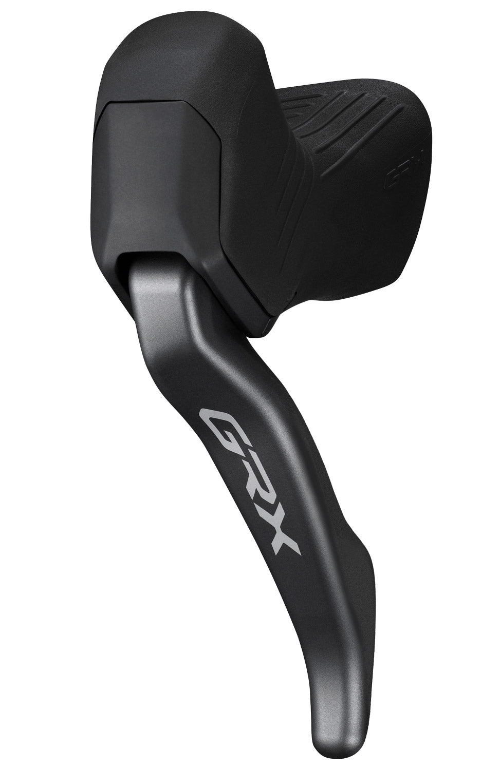 Shimano grx bl-rx825-l brake lever left