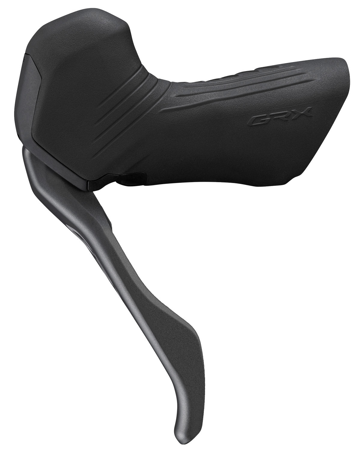 Shimano grx bl-rx825-l brake lever left