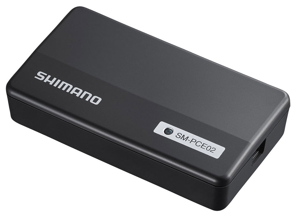 Shimano di2 steps connection adjustment kit for e-tube
