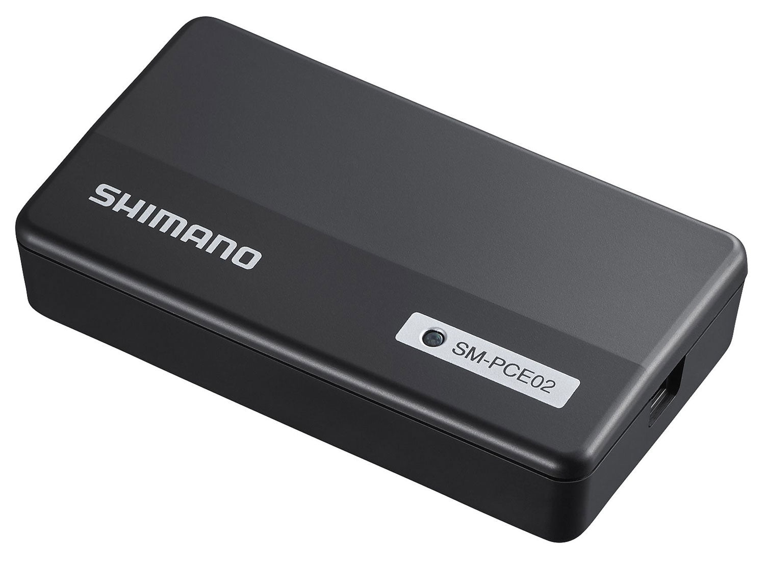 Shimano di2 steps connection adjustment kit for e-tube