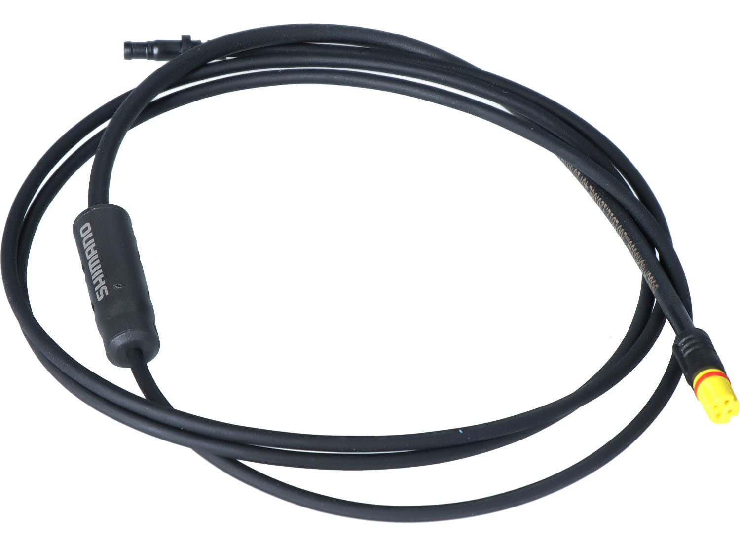 Shimano ew-ps300 connection cable for bosch bes3 di2 | 1000mm